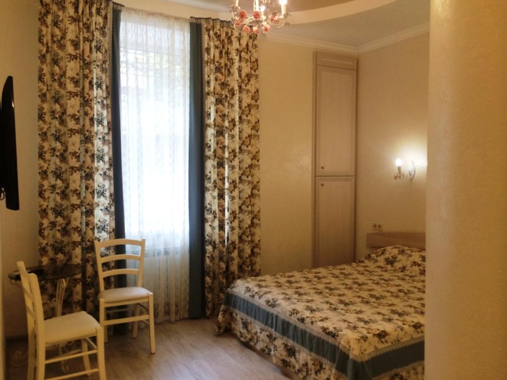 Studio Near Deribasovskaya Одеса Екстер'єр фото